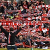 25.2.2012  FC Rot-Weiss Erfurt - Arminia Bielefeld 1-1_31